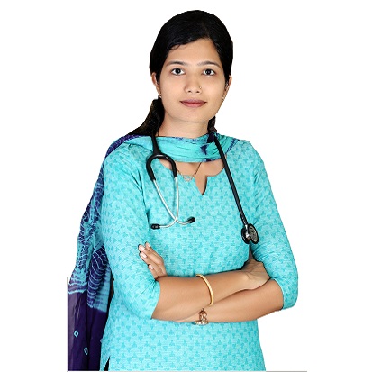 https://www.supremeclinic.in/wp-content/uploads/2021/11/Dr-Manasi.jpg